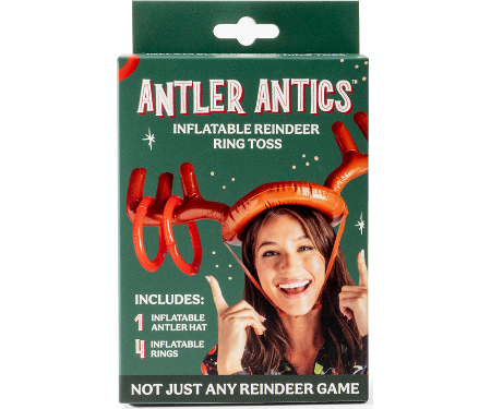D37 XANTG15